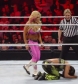 WWE_Raw_01_31_11_Eve_Natalya_vs_Michelle_McCool_Layla_720p_AC3_5_1_x264_mkv_000170136.jpg