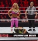 WWE_Raw_01_31_11_Eve_Natalya_vs_Michelle_McCool_Layla_720p_AC3_5_1_x264_mkv_000171304.jpg