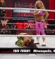 WWE_Raw_01_31_11_Eve_Natalya_vs_Michelle_McCool_Layla_720p_AC3_5_1_x264_mkv_000174307.jpg