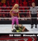 WWE_Raw_01_31_11_Eve_Natalya_vs_Michelle_McCool_Layla_720p_AC3_5_1_x264_mkv_000175642.jpg