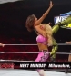WWE_Raw_01_31_11_Eve_Natalya_vs_Michelle_McCool_Layla_720p_AC3_5_1_x264_mkv_000187053.jpg