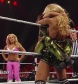 WWE_Raw_01_31_11_Eve_Natalya_vs_Michelle_McCool_Layla_720p_AC3_5_1_x264_mkv_000197430.jpg