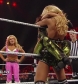 WWE_Raw_01_31_11_Eve_Natalya_vs_Michelle_McCool_Layla_720p_AC3_5_1_x264_mkv_000198064.jpg