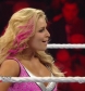 WWE_Raw_01_31_11_Eve_Natalya_vs_Michelle_McCool_Layla_720p_AC3_5_1_x264_mkv_000198631.jpg