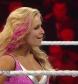 WWE_Raw_01_31_11_Eve_Natalya_vs_Michelle_McCool_Layla_720p_AC3_5_1_x264_mkv_000199198.jpg