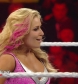 WWE_Raw_01_31_11_Eve_Natalya_vs_Michelle_McCool_Layla_720p_AC3_5_1_x264_mkv_000199799.jpg