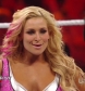 WWE_Raw_01_31_11_Eve_Natalya_vs_Michelle_McCool_Layla_720p_AC3_5_1_x264_mkv_000206939.jpg
