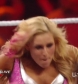 WWE_Raw_01_31_11_Eve_Natalya_vs_Michelle_McCool_Layla_720p_AC3_5_1_x264_mkv_000207473.jpg