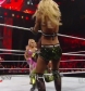 WWE_Raw_01_31_11_Eve_Natalya_vs_Michelle_McCool_Layla_720p_AC3_5_1_x264_mkv_000208007.jpg