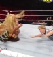 WWE_Raw_01_31_11_Eve_Natalya_vs_Michelle_McCool_Layla_720p_AC3_5_1_x264_mkv_000216716.jpg
