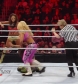 WWE_Raw_01_31_11_Eve_Natalya_vs_Michelle_McCool_Layla_720p_AC3_5_1_x264_mkv_000219151.jpg