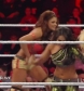 WWE_Raw_01_31_11_Eve_Natalya_vs_Michelle_McCool_Layla_720p_AC3_5_1_x264_mkv_000224090.jpg