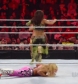 WWE_Raw_01_31_11_Eve_Natalya_vs_Michelle_McCool_Layla_720p_AC3_5_1_x264_mkv_000225591.jpg