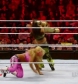 WWE_Raw_01_31_11_Eve_Natalya_vs_Michelle_McCool_Layla_720p_AC3_5_1_x264_mkv_000226192.jpg