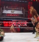 WWE_Raw_01_31_11_Eve_Natalya_vs_Michelle_McCool_Layla_720p_AC3_5_1_x264_mkv_000230363.jpg