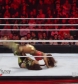 WWE_Raw_01_31_11_Eve_Natalya_vs_Michelle_McCool_Layla_720p_AC3_5_1_x264_mkv_000239606.jpg