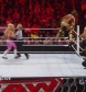 WWE_Raw_01_31_11_Eve_Natalya_vs_Michelle_McCool_Layla_720p_AC3_5_1_x264_mkv_000264731.jpg