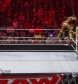 WWE_Raw_01_31_11_Eve_Natalya_vs_Michelle_McCool_Layla_720p_AC3_5_1_x264_mkv_000266499.jpg