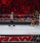 WWE_Raw_01_31_11_Eve_Natalya_vs_Michelle_McCool_Layla_720p_AC3_5_1_x264_mkv_000271070.jpg