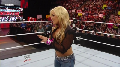 WWE_Raw_10_11_10_Natayla_Michelle_McCool_Layla_Segment_720p_AC3_5_1_x264_mkv_000010844.jpg