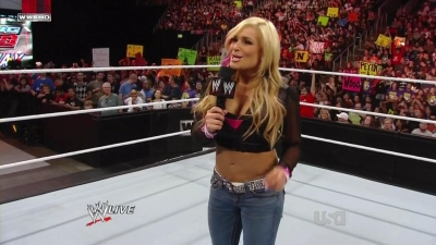 WWE_Raw_10_11_10_Natayla_Michelle_McCool_Layla_Segment_720p_AC3_5_1_x264_mkv_000034735.jpg