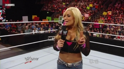 WWE_Raw_10_11_10_Natayla_Michelle_McCool_Layla_Segment_720p_AC3_5_1_x264_mkv_000035836.jpg