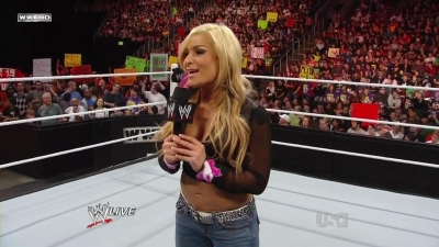 WWE_Raw_10_11_10_Natayla_Michelle_McCool_Layla_Segment_720p_AC3_5_1_x264_mkv_000040507.jpg