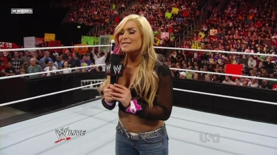 WWE_Raw_10_11_10_Natayla_Michelle_McCool_Layla_Segment_720p_AC3_5_1_x264_mkv_000041108.jpg