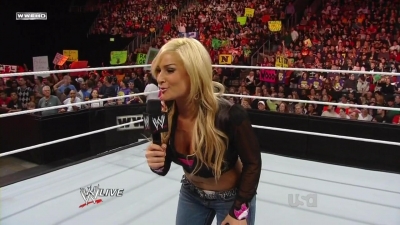WWE_Raw_10_11_10_Natayla_Michelle_McCool_Layla_Segment_720p_AC3_5_1_x264_mkv_000043309.jpg