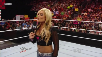 WWE_Raw_10_11_10_Natayla_Michelle_McCool_Layla_Segment_720p_AC3_5_1_x264_mkv_000047447.jpg