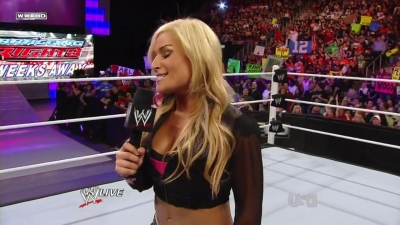 WWE_Raw_10_11_10_Natayla_Michelle_McCool_Layla_Segment_720p_AC3_5_1_x264_mkv_000049715.jpg