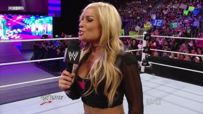 WWE_Raw_10_11_10_Natayla_Michelle_McCool_Layla_Segment_720p_AC3_5_1_x264_mkv_000050283.jpg