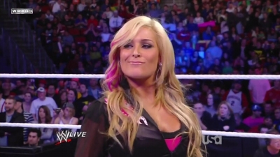 WWE_Raw_10_11_10_Natayla_Michelle_McCool_Layla_Segment_720p_AC3_5_1_x264_mkv_000053753.jpg