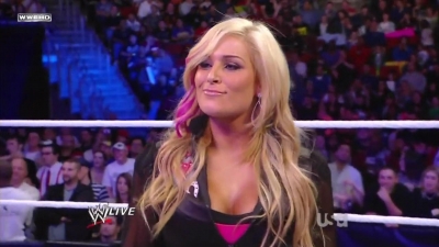 WWE_Raw_10_11_10_Natayla_Michelle_McCool_Layla_Segment_720p_AC3_5_1_x264_mkv_000054287.jpg