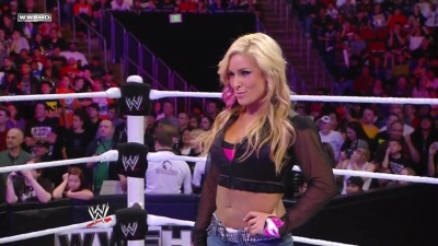 WWE_Raw_10_11_10_Natayla_Michelle_McCool_Layla_Segment_720p_AC3_5_1_x264_mkv_000073740.jpg