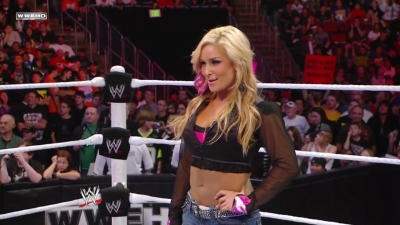 WWE_Raw_10_11_10_Natayla_Michelle_McCool_Layla_Segment_720p_AC3_5_1_x264_mkv_000074841.jpg
