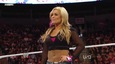 WWE_Raw_10_11_10_Natayla_Michelle_McCool_Layla_Segment_720p_AC3_5_1_x264_mkv_000120720.jpg