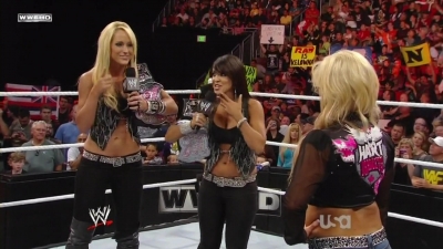 WWE_Raw_10_11_10_Natayla_Michelle_McCool_Layla_Segment_720p_AC3_5_1_x264_mkv_000125158.jpg