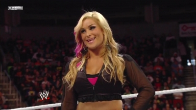 WWE_Raw_10_11_10_Natayla_Michelle_McCool_Layla_Segment_720p_AC3_5_1_x264_mkv_000139872.jpg