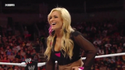 WWE_Raw_10_11_10_Natayla_Michelle_McCool_Layla_Segment_720p_AC3_5_1_x264_mkv_000149749.jpg