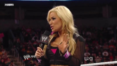WWE_Raw_10_11_10_Natayla_Michelle_McCool_Layla_Segment_720p_AC3_5_1_x264_mkv_000165765.jpg