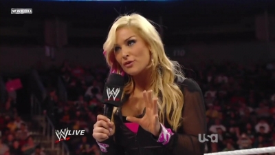 WWE_Raw_10_11_10_Natayla_Michelle_McCool_Layla_Segment_720p_AC3_5_1_x264_mkv_000166399.jpg