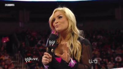 WWE_Raw_10_11_10_Natayla_Michelle_McCool_Layla_Segment_720p_AC3_5_1_x264_mkv_000167033.jpg