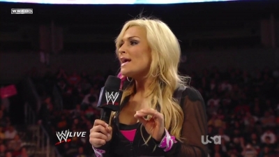 WWE_Raw_10_11_10_Natayla_Michelle_McCool_Layla_Segment_720p_AC3_5_1_x264_mkv_000167634.jpg