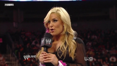 WWE_Raw_10_11_10_Natayla_Michelle_McCool_Layla_Segment_720p_AC3_5_1_x264_mkv_000170637.jpg