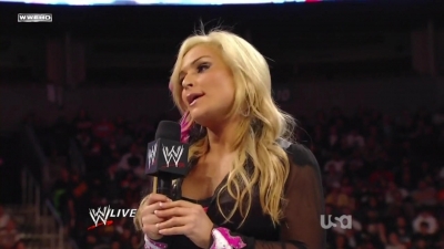 WWE_Raw_10_11_10_Natayla_Michelle_McCool_Layla_Segment_720p_AC3_5_1_x264_mkv_000171204.jpg