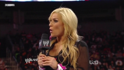 WWE_Raw_10_11_10_Natayla_Michelle_McCool_Layla_Segment_720p_AC3_5_1_x264_mkv_000171771.jpg
