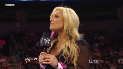 WWE_Raw_10_11_10_Natayla_Michelle_McCool_Layla_Segment_720p_AC3_5_1_x264_mkv_000172906.jpg