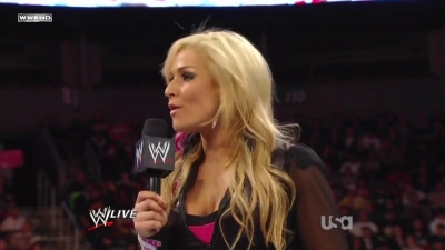WWE_Raw_10_11_10_Natayla_Michelle_McCool_Layla_Segment_720p_AC3_5_1_x264_mkv_000173539.jpg