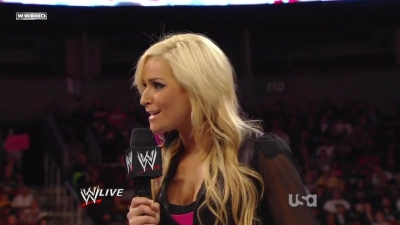 WWE_Raw_10_11_10_Natayla_Michelle_McCool_Layla_Segment_720p_AC3_5_1_x264_mkv_000174107.jpg